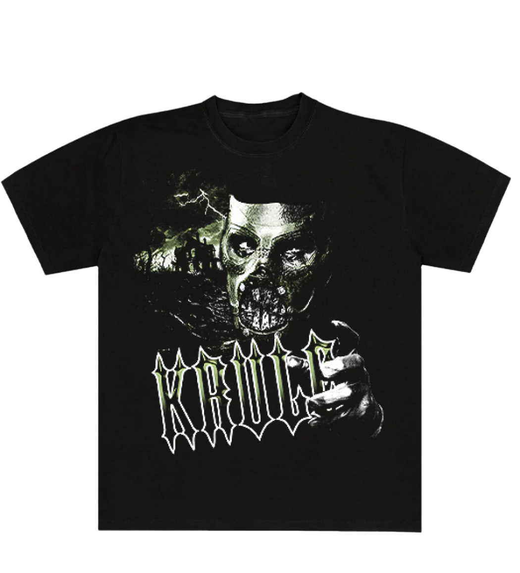 KRULE Tee